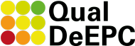 QualDeEPC Logo